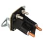 Genuine John Deere Starter Solenoid - MIU12537