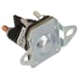 Genuine John Deere Starter Solenoid - MIU12537