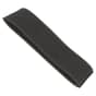 Genuine John Deere Pre Air Filter - MIU12554