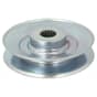 Genuine John Deere Transmission Pulley - MIU800221
