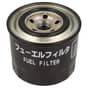 Genuine John Deere Fuel Filter - MIU800645