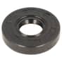 Genuine John Deere Seal - MIU804070