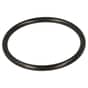 Genuine John Deere Fuel Filter O-Ring - MIU804762