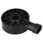 Genuine John Deere Gator Position Sensor - MIU805257