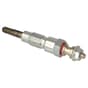 Genuine John Deere Y1021J Glow Plug - MIU805954
