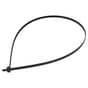 Genuine John Deere Tie Band - R76477