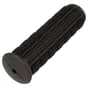 Genuine John Deere Control Lever Grip - R89833
