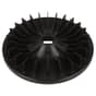 Genuine John Deere Impeller Fan - SAU22208