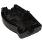 Genuine John Deere Speed Control Top Cover- SA33208