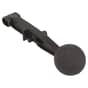 Genuine John Deere Vari-Speed Lever - SA34001