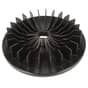 Genuine John Deere JX80 & R52 Blade Fan - SA36487