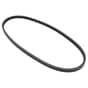 Genuine John Deere Belt - SA36523