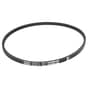 Genuine John Deere R47, R52 Drive Belt - SA36717