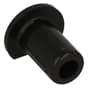 Genuine John Deere Bushing - SA37587