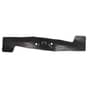 Genuine John Deere Blade (54cm/ 21") - SAA10543