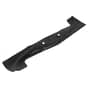 Genuine John Deere Blade (47cm/ 19") - SAA10545