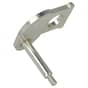 Genuine John Deere Height Arm, Front, R/H - SAA12665