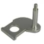 Genuine John Deere R52 Cutting Height Adj Knuckle - SAA12666