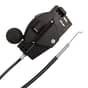 Genuine John Deere Control Cable - SAA20375
