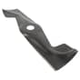 Genuine John Deere R43 Blade (43cm/ 17") - SAA34454
