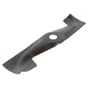 Genuine John Deere R43 Blade (43cm/ 17") - SAA34454