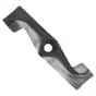 Genuine John Deere R43 Blade (43cm/ 17") - SAA34454