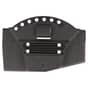 Genuine John Deere Vari-Speed Cable Housing - SAU10079