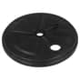 Genuine John Deere Wheel Guard - SAU10327
