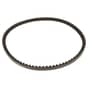 Genuine John Deere 45 Belt - SAU10442