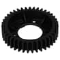 Genuine John Deere Wheel Drive Gear - SAU10686