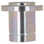 Genuine John Deere Blade Boss - SAU10933