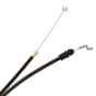Genuine John Deere Engine Brake Cable - SAU11013