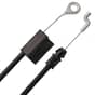 Genuine John Deere O.P.C Cable (Engine Brake) - SAU11161