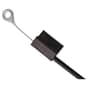 Genuine John Deere O.P.C Cable (Engine Brake) - SAU11161