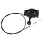 Genuine John Deere Control - SAU11243
