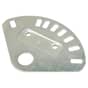 Genuine John Deere Height Adjuster Sector - SAU11262