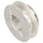 Genuine John Deere R47, R52 Pulley - SAU11561