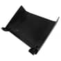 Genuine John Deere 43, R43 Grass Deflector - SAU11908