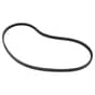 Genuine John Deere Belt - SAU13711