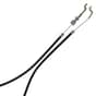 Genuine John Deere R52 Cable - SAU14927