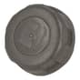 Genuine John Deere Fuel Cap - SAU16034