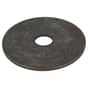 Genuine John Deere Spring Washer (50x2x10.2) - SB22160400/0