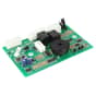 Genuine John Deere 1336HR P C Board - SB25722416/1