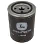 Genuine John Deere Engine Oil Filter - T19044