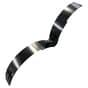 Genuine John Deere Right Side Grass Deflector - AM135675