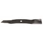 Genuine John Deere Blade (137cm/ 54") - TCU30316