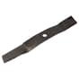 Genuine John Deere Blade (137cm/ 54") - TCU30316