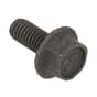 Genuine John Deere Bolt - TCU33283