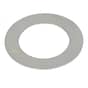 Genuine John Deere Washer - UC13623