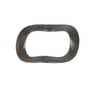 Genuine John Deere Washer - UC13624
